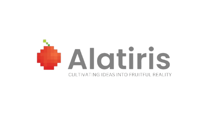 Alatiris