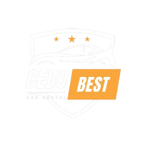 CBCR