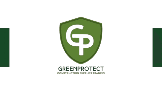 GP