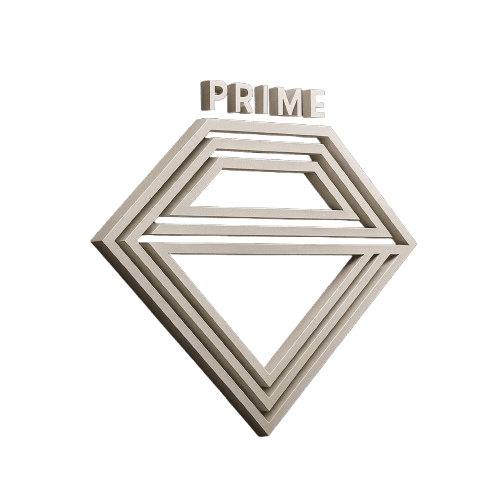 Prime