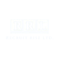 RRL